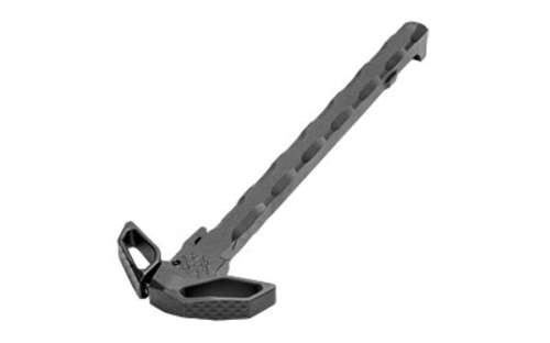 Parts Seekins Precision DNA SEEKINS DNA CHARGING HANDLE 556 • Model: DNA